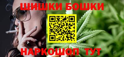 ECSTASY Нарткала