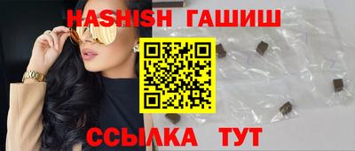 ECSTASY Нарткала